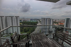 Beacon Heights (D12), Condominium #147781122